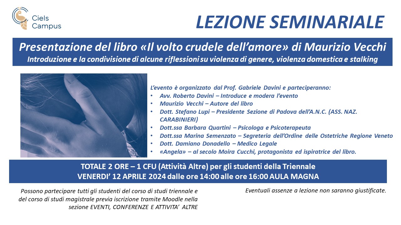 Allegato Locandina seminario Prof. Davini.jpg