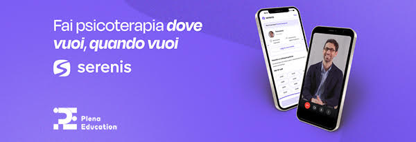 Allegato psico.jpg